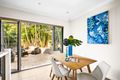 Property photo of 9/125 Darley Street West Mona Vale NSW 2103