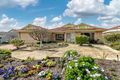 Property photo of 150 Constellation Drive Ocean Reef WA 6027