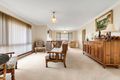 Property photo of 150 Constellation Drive Ocean Reef WA 6027