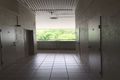 Property photo of 61/3 Michie Court Bayview NT 0820