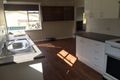 Property photo of 30 Teering Road Berriedale TAS 7011