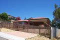 Property photo of 12 Hargrave Place Parmelia WA 6167
