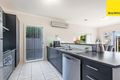 Property photo of 8 Reay Drive Craigieburn VIC 3064