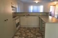 Property photo of 9/17-19 Watson Road Griffith NSW 2680
