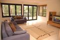 Property photo of 23 Ridgemont Close Cherrybrook NSW 2126