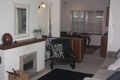 Property photo of 14 Eastbank Avenue Collaroy NSW 2097