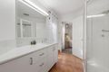 Property photo of 5 Cabernet Court Buderim QLD 4556