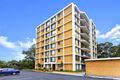 Property photo of 7/101 Wentworth Road Strathfield NSW 2135