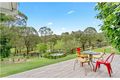 Property photo of 22 Kiwarrak Drive Rainbow Flat NSW 2430