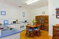 Property photo of 143 Seventh Avenue Royston Park SA 5070