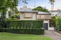 Property photo of 37 The Esplanade St Lucia QLD 4067