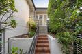 Property photo of 37 The Esplanade St Lucia QLD 4067