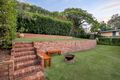 Property photo of 37 The Esplanade St Lucia QLD 4067