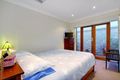 Property photo of 10 Iluka Place Mornington VIC 3931