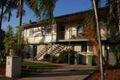 Property photo of 50 Valencia Street Cranbrook QLD 4814