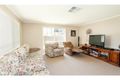 Property photo of 6 Arthur Worsley Court Glenroy NSW 2640