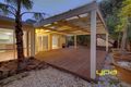 Property photo of 11 Ozzimo Drive Hillside VIC 3037