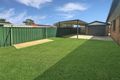 Property photo of 7 Manor Glen Werrington Downs NSW 2747