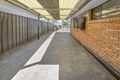 Property photo of 7 Manor Glen Werrington Downs NSW 2747