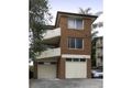 Property photo of 8/10 Meriton Street Gladesville NSW 2111