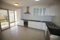 Property photo of 1/46 Drane Street Clayfield QLD 4011