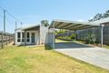 Property photo of 41 Tillyroen Road Ormeau Hills QLD 4208