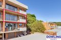 Property photo of 14/61 Nesca Parade The Hill NSW 2300