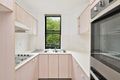 Property photo of 16/1 Williams Parade Dulwich Hill NSW 2203