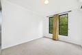 Property photo of 16/1 Williams Parade Dulwich Hill NSW 2203