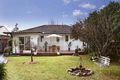 Property photo of 10 Dryden Road North Turramurra NSW 2074