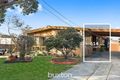 Property photo of 1 Chevron Court Seaford VIC 3198