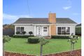Property photo of 7 Westmore Street Warrnambool VIC 3280