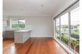 Property photo of 7 Westmore Street Warrnambool VIC 3280