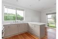 Property photo of 7 Westmore Street Warrnambool VIC 3280