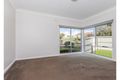 Property photo of 7 Westmore Street Warrnambool VIC 3280