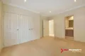 Property photo of 4C Gretham Road Westminster WA 6061