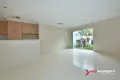 Property photo of 4C Gretham Road Westminster WA 6061