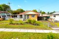 Property photo of 46 Amherst Street Acacia Ridge QLD 4110