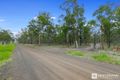 Property photo of 119 Roberts Road South Torbanlea QLD 4662