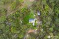 Property photo of 119 Roberts Road South Torbanlea QLD 4662