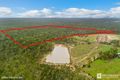 Property photo of 119 Roberts Road South Torbanlea QLD 4662