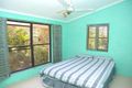 Property photo of 7 Seaview Terrace Sunshine Beach QLD 4567