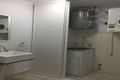 Property photo of 61/3 Michie Court Bayview NT 0820