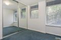 Property photo of 11/89-91 Denham Street Hawthorn VIC 3122