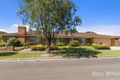 Property photo of 33 Severn Crescent Rowville VIC 3178