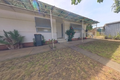 Property photo of 4 Audley Street Narrandera NSW 2700