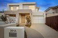 Property photo of 201A Bambra Road Caulfield South VIC 3162