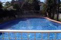 Property photo of 8/45 Watson Esplanade Surfers Paradise QLD 4217