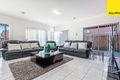 Property photo of 8 Reay Drive Craigieburn VIC 3064