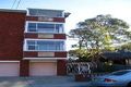 Property photo of 2 Holkham Avenue Randwick NSW 2031